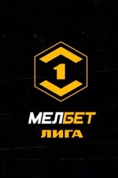 Сериал Шинник — Сокол